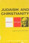 Judaism And Christianity